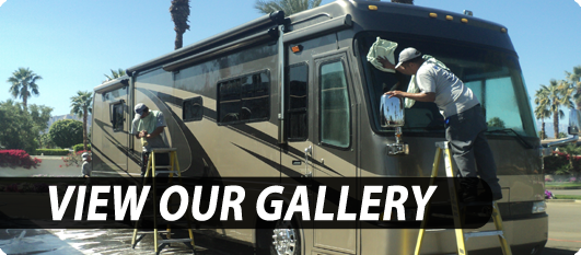 Mobile Detailing Reviews in Indio , California